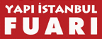 2026年土耳其伊斯坦布爾國(guó)際建材展-logo