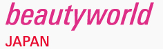 日本美容展|2026年日本東京國際美容美發展-logo
