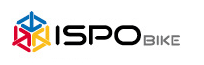 2018年德國(guó)慕尼黑國(guó)際自行車展（已合并到OutDoor by ISPO）-logo