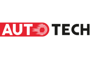 埃及汽配展|2026年埃及開羅汽車工業及售后服務展AutoTech