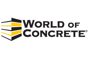 2027年美國拉斯維加斯混凝土展World Of Concrete