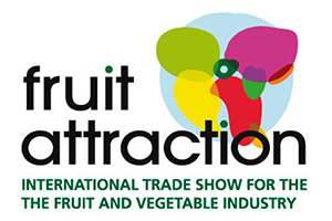 2026年西班牙馬德里國(guó)際果蔬展