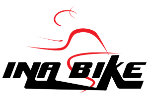 2026年印度尼西亞（雅加達(dá)）國際雙輪車展-logo