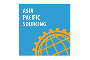 2025年德國科隆五金展/亞太家居園藝消費品博覽會-logo