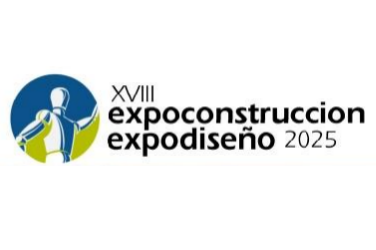 2025年哥倫比亞波哥大國(guó)際建材及設(shè)計(jì)展