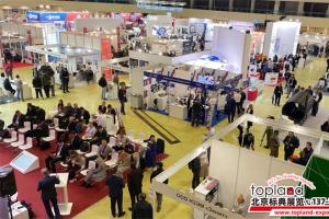 2024俄羅斯供暖供電展HEAT&ELECTRO MACHINERY盛況回顧，下屆再會！