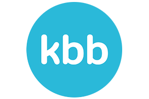 2026年英國倫敦廚衛展-logo