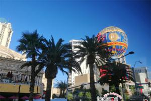 9月30日起美國 EVUS 登記收費(fèi) 30 美元，一文讀懂免費(fèi)登記流程