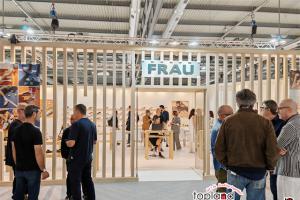 2025年意大利米蘭箱包皮具與鞋類展落幕，共鑒春夏新風尚！