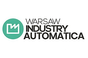 2026年波蘭華沙工業(yè)及自動(dòng)化展覽會(huì)