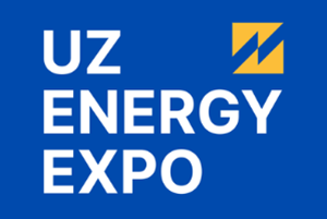 2026年烏茲別克斯坦電力能源展UZENERGYEXPO