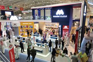 展會數據|22國參展商同臺！2026年巴基斯坦卡拉奇建材展收官