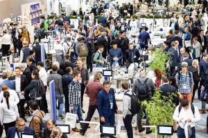 赴德參展必看！法蘭克福產(chǎn)業(yè)用紡織品展Techtextil出行指南